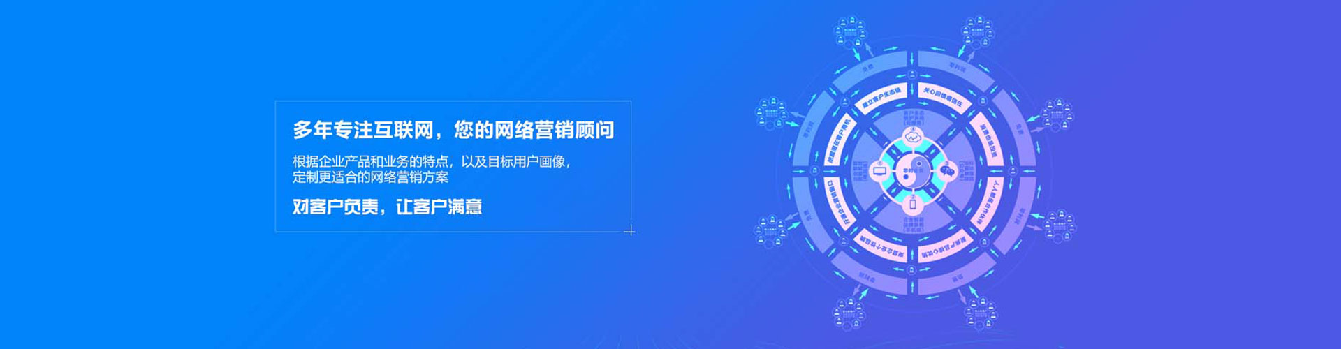 措勤百度搜索推广