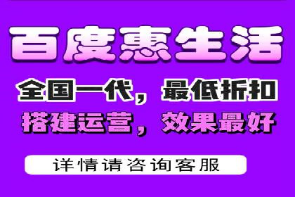 案例分享：SEM开户成功的关键步骤
